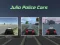 Julio Police Cars — безплатна онлайн игра