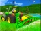 Indian Tractor Farm Simulator — безплатна онлайн игра