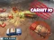 CarHit.io — безплатна онлайн игра