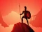 Gladiator Wars Memory — безплатна онлайн игра