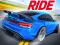Drift Ride — безплатна онлайн игра