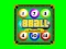 Pop`s Billiards — безплатна онлайн игра