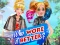 Who Wore It Better 2 New Trends — безплатна онлайн игра