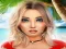 Avakin Life - 3D Virtual World — безплатна онлайн игра