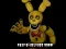 FNAF 6: Salvage Room — безплатна онлайн игра