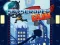 Skyscraper run — безплатна онлайн игра