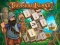 Treasure Island — безплатна онлайн игра