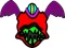 Exxtroider — безплатна онлайн игра