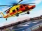 Helicopter Flying Adventures — безплатна онлайн игра
