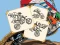 MotoCross Hero — безплатна онлайн игра