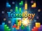 Trixology — безплатна онлайн игра