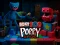 Boxy Boo Poppy Playtime — безплатна онлайн игра