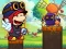 Hero Story Monsters Crossing — безплатна онлайн игра