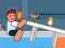 Table Tug Online — безплатна онлайн игра