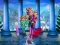 Girls Winter Fun — безплатна онлайн игра