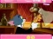 Tom and Jerry Hidden Objects — безплатна онлайн игра