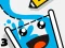 Happy Glass 3 — безплатна онлайн игра