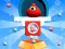 Christmas Candy Escape 3D — безплатна онлайн игра