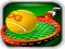 Tennis Pro 3d — безплатна онлайн игра