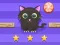 Cat Challenge — безплатна онлайн игра