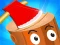 Axe Throw — безплатна онлайн игра