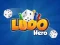 Ludo Hero — безплатна онлайн игра