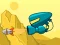 Kingdom Defence Alien Shooting — безплатна онлайн игра