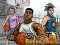Street Basketball — безплатна онлайн игра