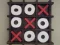 Tic Tac Toe Free — безплатна онлайн игра