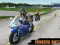 SuperBikes Racing 2022 — безплатна онлайн игра