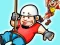 Zipline Valley — безплатна онлайн игра