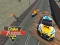 Impossible Chain Car Race — безплатна онлайн игра
