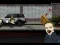 Days2die the other side — безплатна онлайн игра