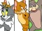 Tom And Jerry Matchup — безплатна онлайн игра