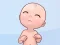 Baby Adopter — безплатна онлайн игра