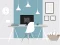 Work Desk Difference — безплатна онлайн игра
