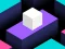 Mr Cube — безплатна онлайн игра