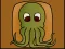 The Little Cthulhu — безплатна онлайн игра