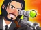 Captain Sniper — безплатна онлайн игра
