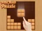 Wood Block Puzzle — безплатна онлайн игра
