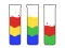 Water Sorting Puzzle — безплатна онлайн игра