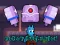 Robot Evolution — безплатна онлайн игра
