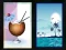 Beach Cocktails Memory — безплатна онлайн игра