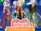 Princess Cuffing Season — безплатна онлайн игра