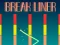 Break Liner — безплатна онлайн игра