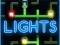 Lights — безплатна онлайн игра