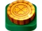 Fortune Puzzle — безплатна онлайн игра