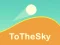 To The Sky — безплатна онлайн игра