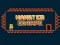 Hamster Escape Jailbreak — безплатна онлайн игра