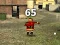 Santastrike — безплатна онлайн игра